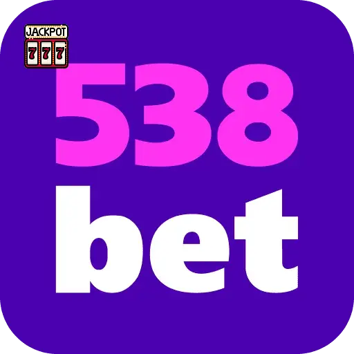Slots 538bet - Sweet Bonanza e caça-níqueis populares