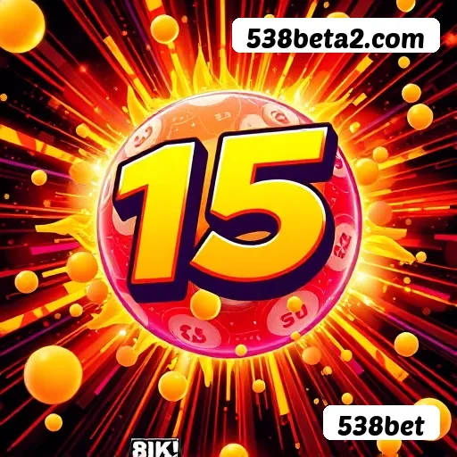 Roleta e blackjack 538bet