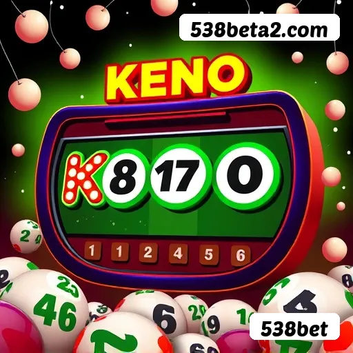 538bet multi dispositivo