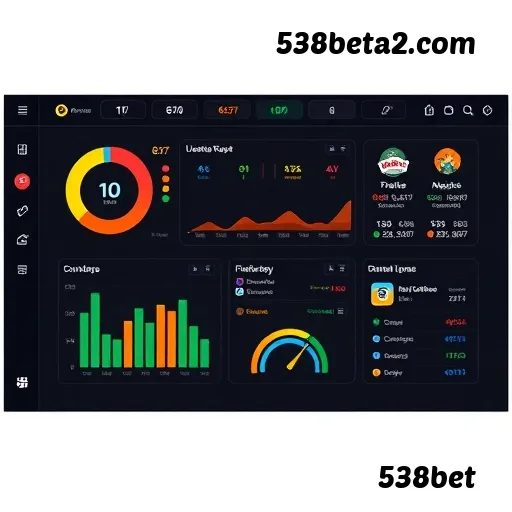 Aviator - Crash game popular na 538bet