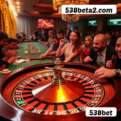 App 538bet login mobile