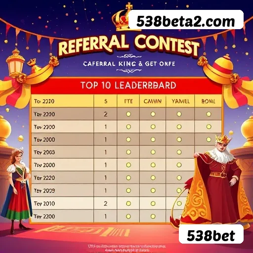 Pagamentos 538bet PIX