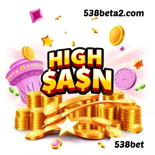 Formulário registro 538bet