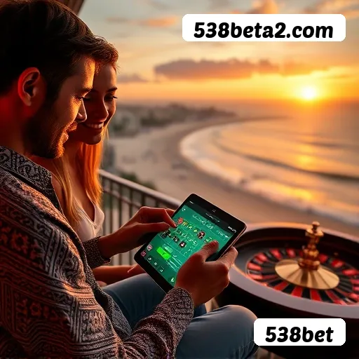 Aviator crash game 538bet